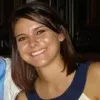 Kristen Hettinger