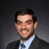 Patrick Ryan
