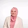 Hyaa Bint Mujeeb