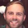 Derek Kloecker