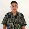 Adha Tommy Gunawan