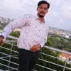 Sha Alam