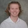 Kevin Drennan