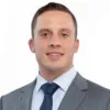 Chris Rojewski