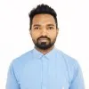Gayan Hettiarachchi