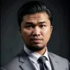 Muhammad Rukun