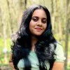 Nandana