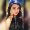 Monali Khandekar