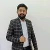Hitesh Rajora
