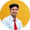 Roshan Sahani