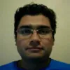 Esteban Gomez Leon