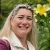 Amanda Flynn