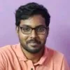 Manu Gowda