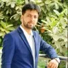 Shahid Anwar