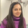 Gagandeep Kaur