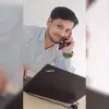 Umang Sharma
