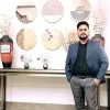 Raghunath Satpathy