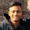 Sameer Ansari