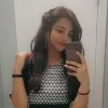 Navneet Kaur