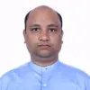 Vishal Giri