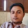 shahroz asim
