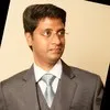SenthilKumar Elumalai
