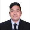 Rajesh Naskar