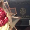 Maryam Al Wahaibi