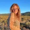 Claire Wood
