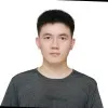 Zhangding Liu