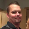 Jason Ambroziak