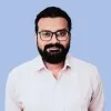 Syed Junaid Asgher