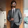 T Sateesh