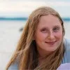 Kristen Harrigan