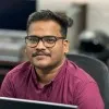 AKHIL MURUKAN