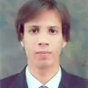 Syed Mujtaba Hasan