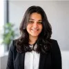 Isha Gosavi