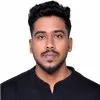 Suryaprakash Ramachandran