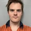 Lachlan Wright