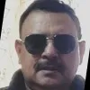 CAPTDILIP KUMAR