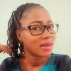 Adeline Abachingsa