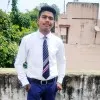 Biswajit Das