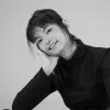 Priscilla Loh