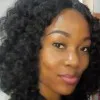 VINCENCIA IFEACHO