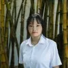 Qianyun Gao