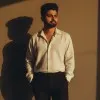 Rahul Rai