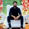 Amaan Shaikh