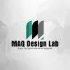 MAQ Design Lab