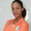 mariam kebe