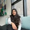 Keerti Sood